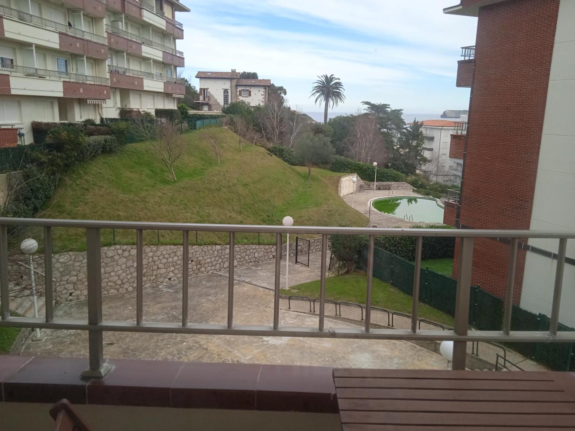 Mar De Gala Suances Exterior foto